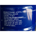 Plasticizer Acetyl Tributyl Citrate Chemical Properties